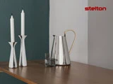 Stelton Freja kande - 2L