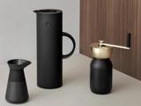 Stelton EM77 termokande sort