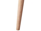 STICK-43-101 dansk arkitekttegnet spisebord fra PBJ Designhouse