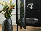 2 stk. Sticks vaser fra Pure Culture