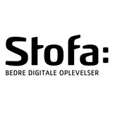 iPhone 6 og ½ års abonnement på Stofa Mobil