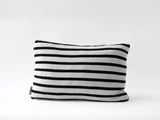 2 stk. STILL stripe puder fra Semibasic