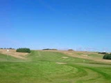 Greenfees for 2 til Struer Golfklub