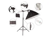PROFESSIONELT FOTOSTUDIE 63