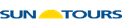 Sun Tours