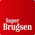 SuperBrugsen Øster Jølby