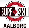 Surf og Ski