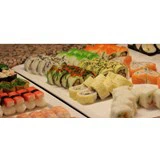 Gavekort på kr. 150 til Fuzhou Restaurant, Holstebro