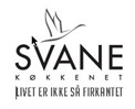 Svane Køkkenet