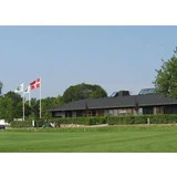 Svendborg Golfklub - 2 stk. greenfees