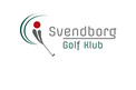 Svendborg Golfklub