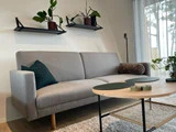 Forkælelsespakke i luksus hotelsuite på Søgaarden midt i naturen ved Sunds Sø