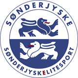 SønderjyskeE
