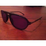 Solbriller fra Tiger of Sweden