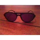 Solbriller fra Tiger of Sweden