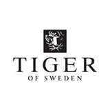 Solbriller fra Tiger of Sweden