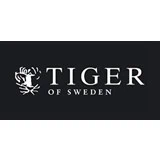 Solbriller fra Tiger of Sweden