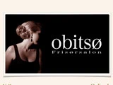 Obitsø frisørsalon