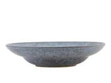 6 stk. Grey Stone tallerkener fra House Doctor 