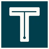 2 x VIP Billetter til Tinderbox