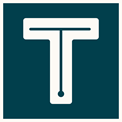 Tinderbox