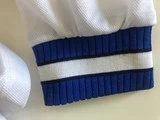 Match Worn Tenerife-trøje (Oliver Neuville) fra 1997 - (L)