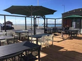 Ophold på Marcussens Hotel i den Idylliske havneby, Assens