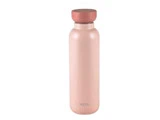Mepal, Ellipse, Termokande, 500 ml, pink