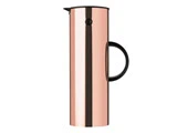 Termokande EM77 fra Stelton - kobber