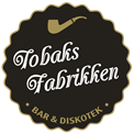 Tobaksfabrikken Holstebro