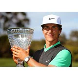 Thorbjørn Olesens Nike Golfbag