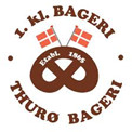 Thurø Bageri
