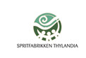 Spritfabrikken Thylandia