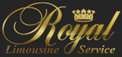Royal Limousine service