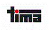 Tima
