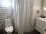 Miniferie for 2 på Hotel Norden med smuk udsigt over Haderslev Dam