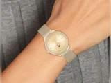 Tommy Hilfiger Dame armbåndsur