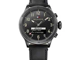 Pind J. Design - Tommy Hilfiger 24/7 Smartwatch