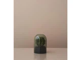 TOTA lanterne fra AYTM - navy