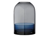 TOTA lanterne fra AYTM - navy