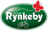 Team Rynkeby (Nordjylland)