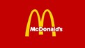 Mc Donalds Esbjerg