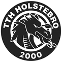 TTH Holstebro