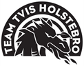 Team Tvis Holstebro