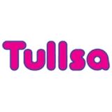 Stokke Trailz barnevogn