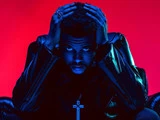 2 billetter til koncert med The Weeknd i Royal Arena d. 20/2 2017 med eksklusiv middag for 2