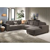 Ucreate byggesofa fra Møblér med Gades Møbelcenter