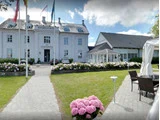 Gourmetophold på populære Bandholm Hotel - kåret til DK´s 3. bedste Hotel