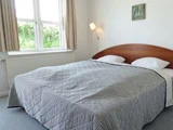 Kroophold på Hotel Korning Kro i Østjylland