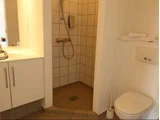 Kroophold på Hotel Korning Kro i Østjylland